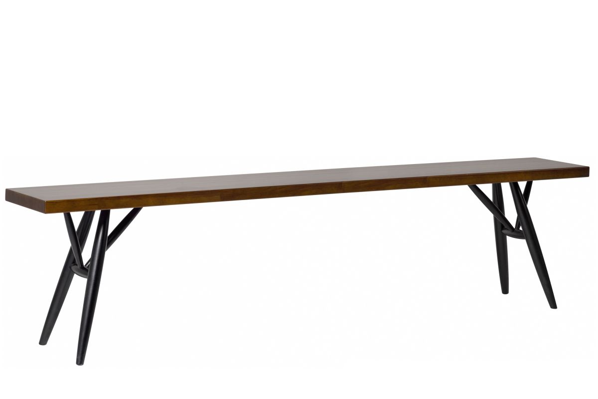 Pirkka-Bench_180-2257598