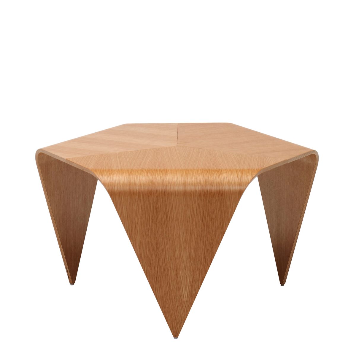 Trienna Table oak_WEB