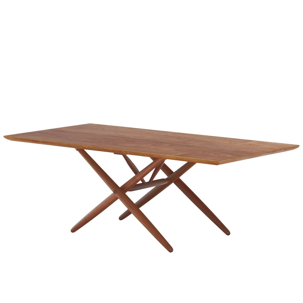 Domino Coffee Table side cut_WEB