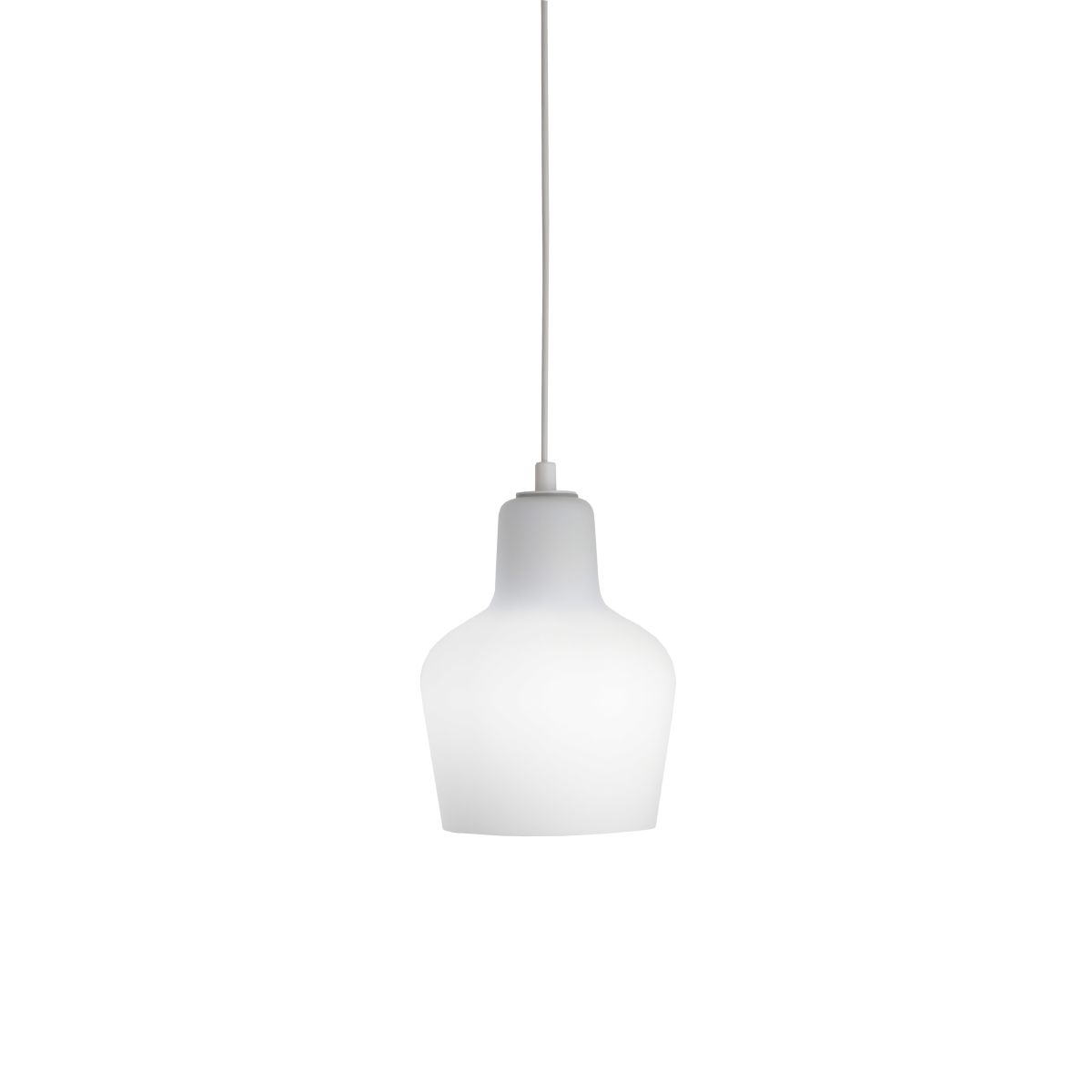 Pendant-Light-A440_On_Web-1977971