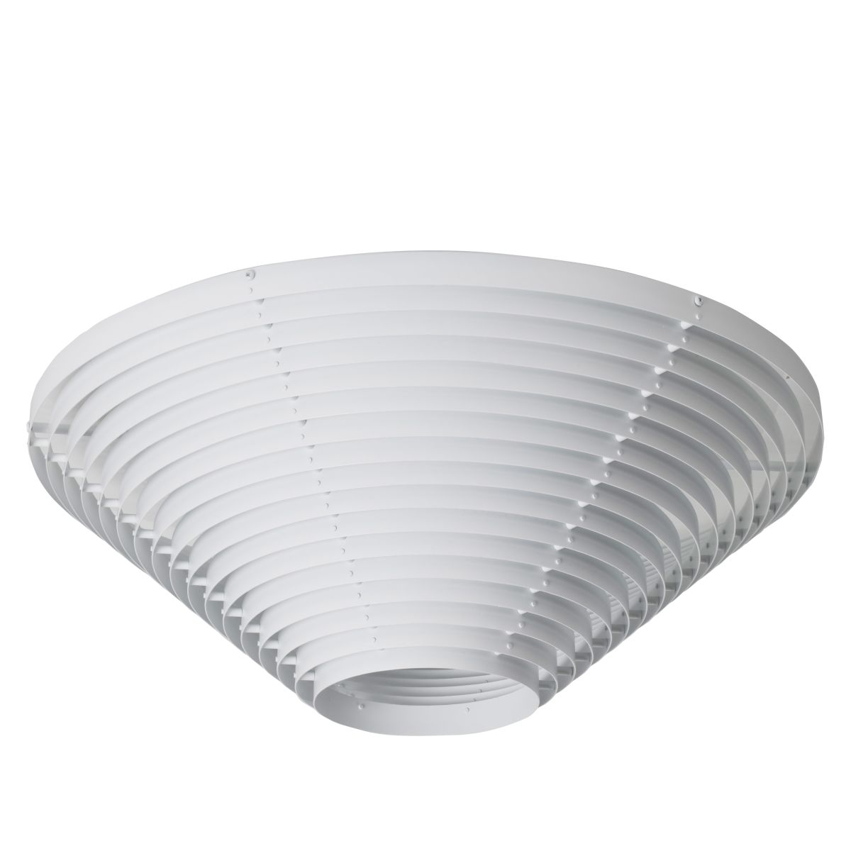 Ceiling Light A622B_WEB