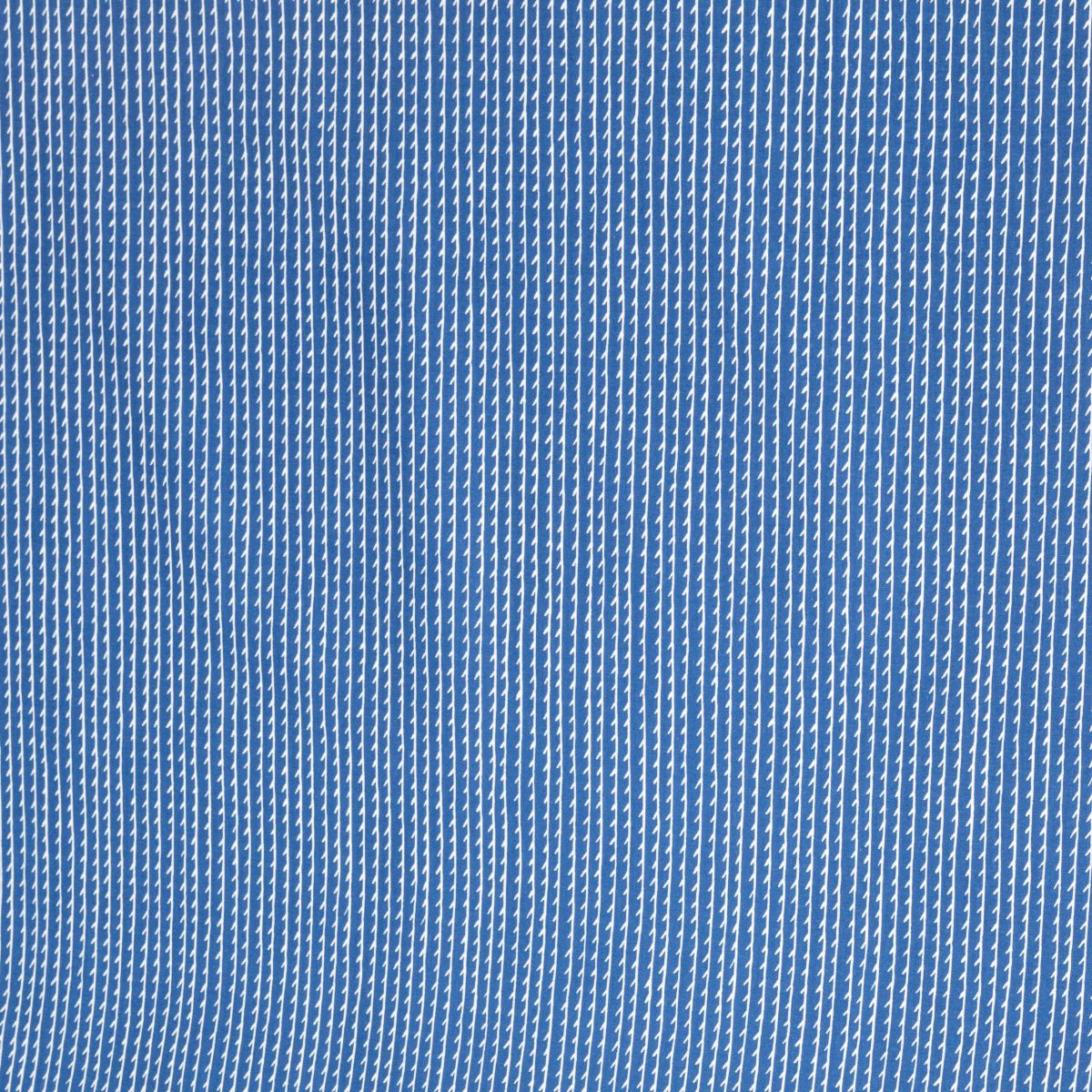 artek-collection-image-rivi-fabric_WEB