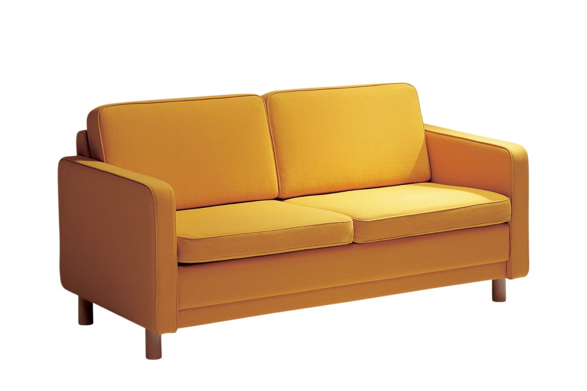 Sofa-529-Yellow_Web-1975955