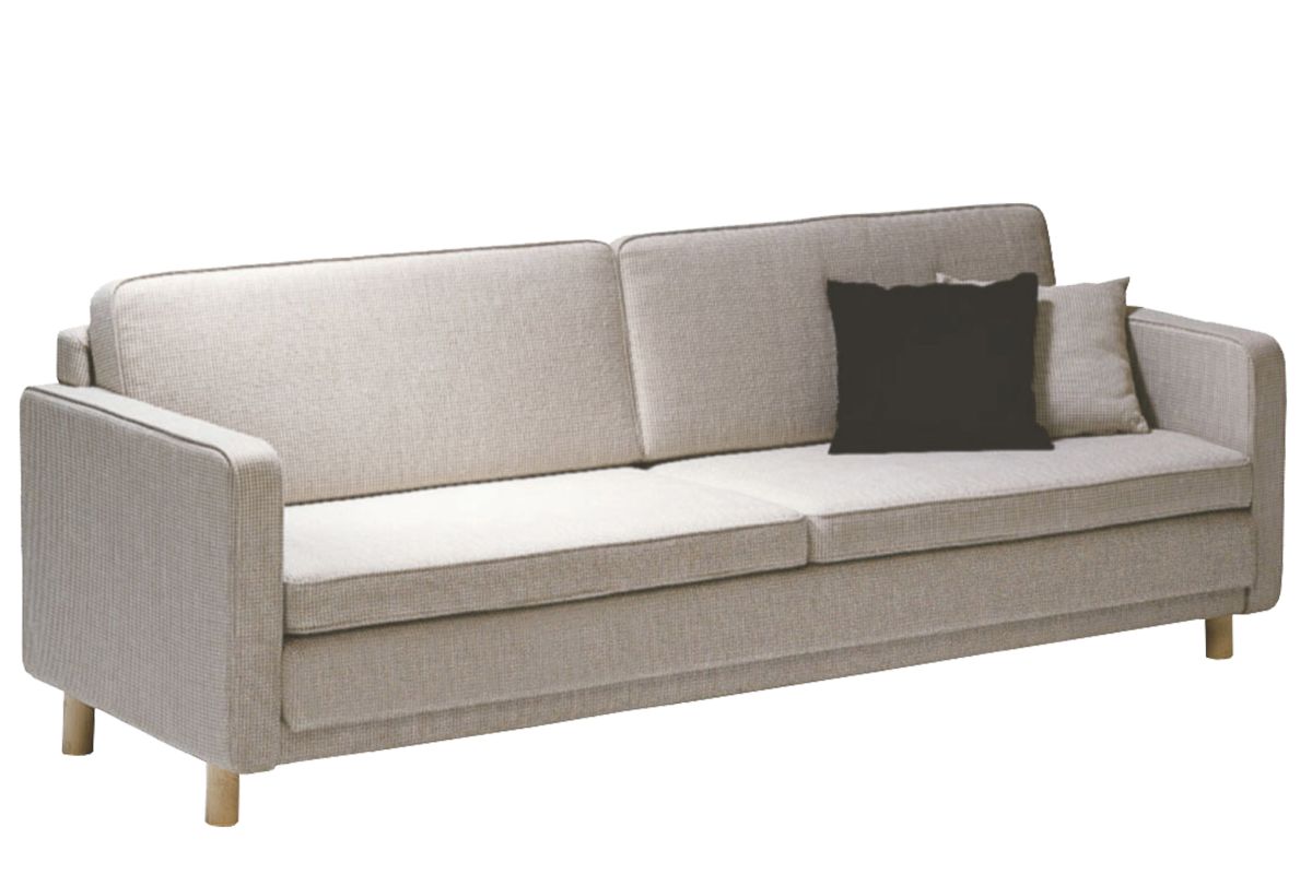 Sofa-530-Grey_Web-1975956
