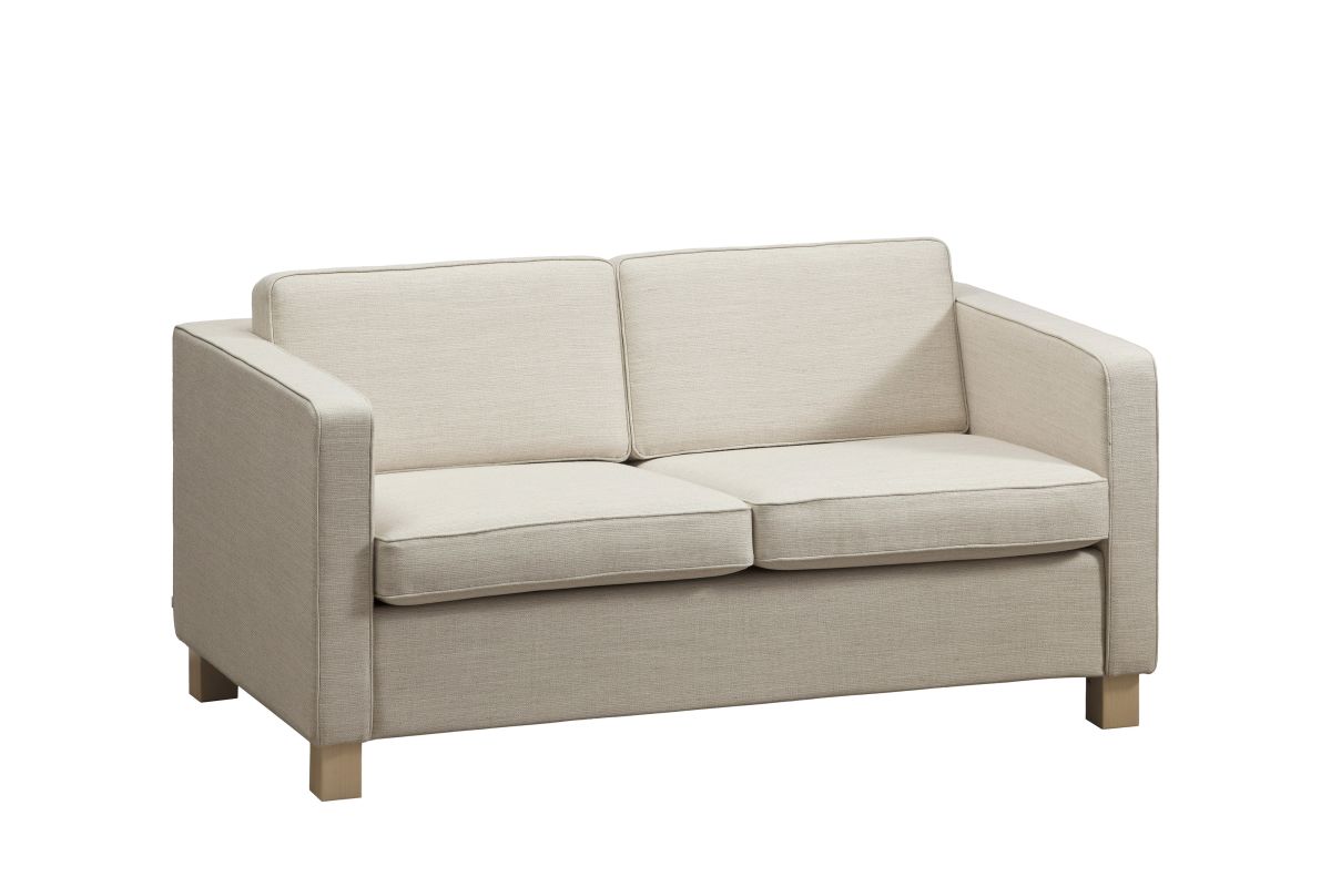Sofa-532-Grey_Web-1975957
