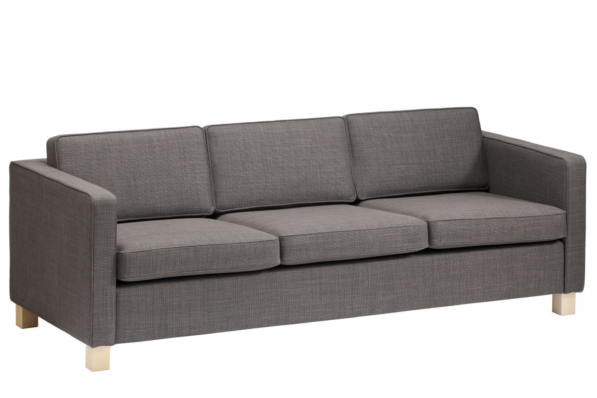 Sofa-533-Grey