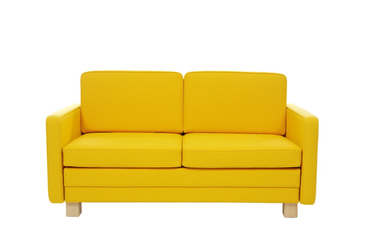 Sofa-Bed-549_Web-1975959
