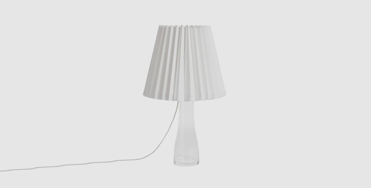 Artek-Collection-Image-M510-1979701