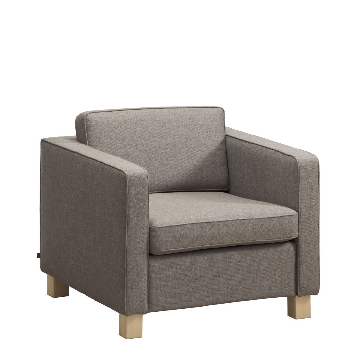Armchair-531-Grey_Web-1975918