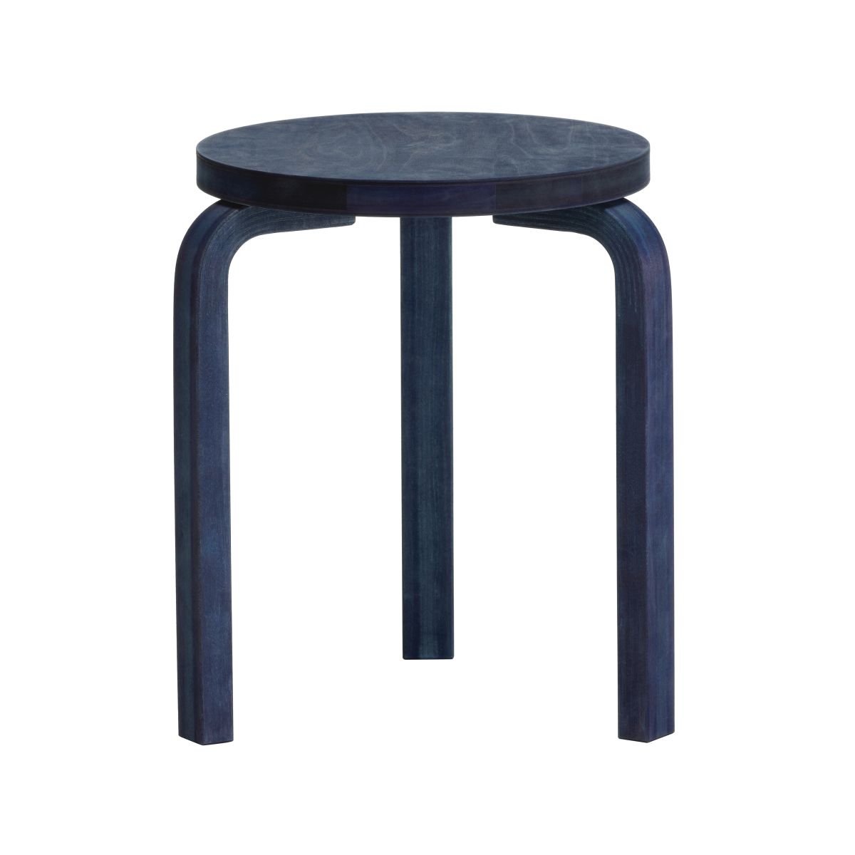 Stool-60-Aizome_F-2665056