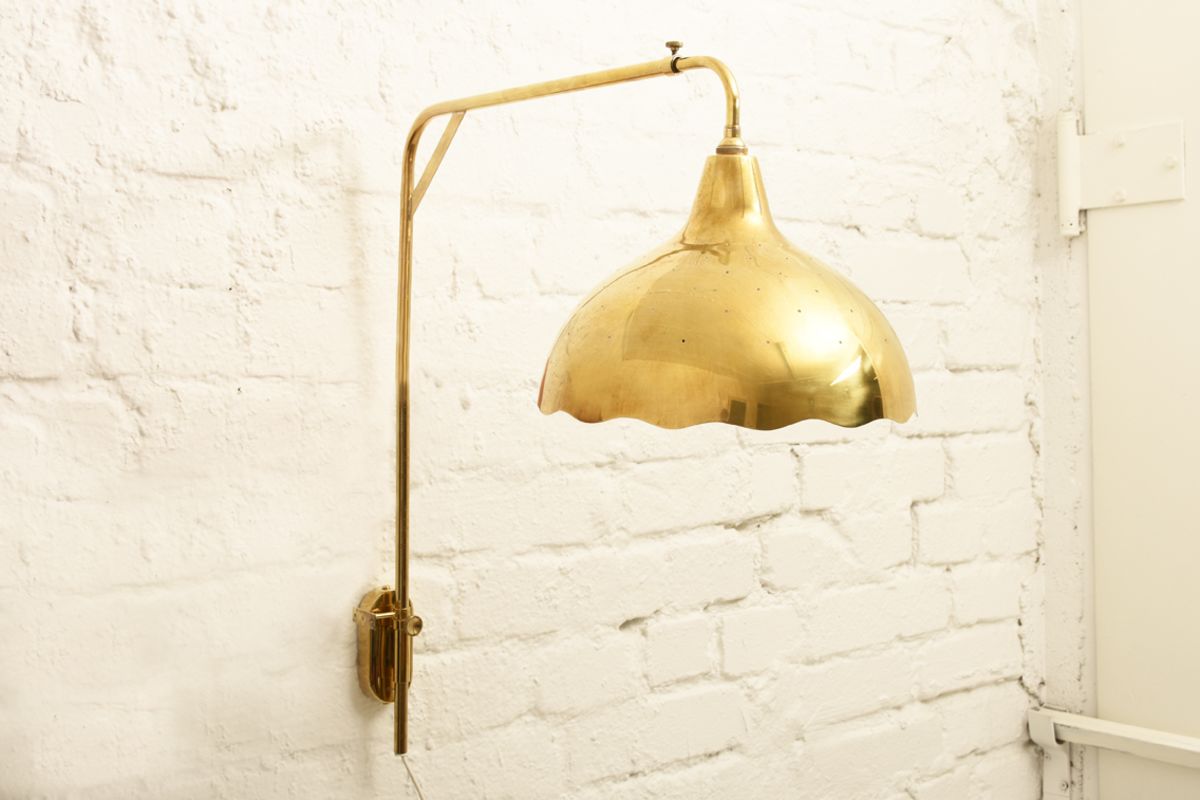 Tynell-Paavo_wall-lamp