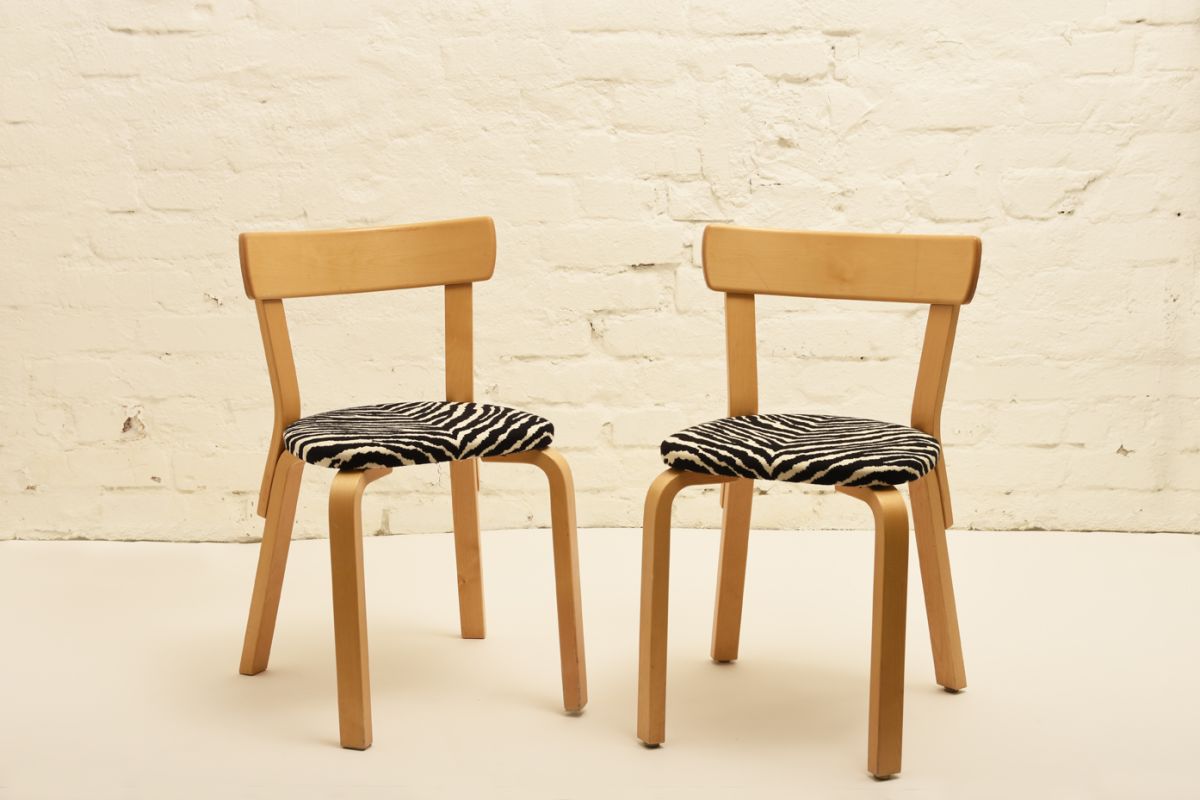 Aalto-Alvar_Chair-69-zebra