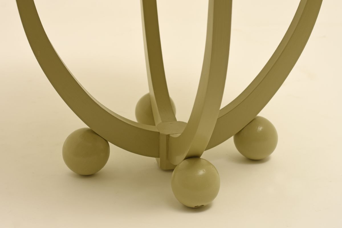 Anonymous_decorative-side-table-green_detail1