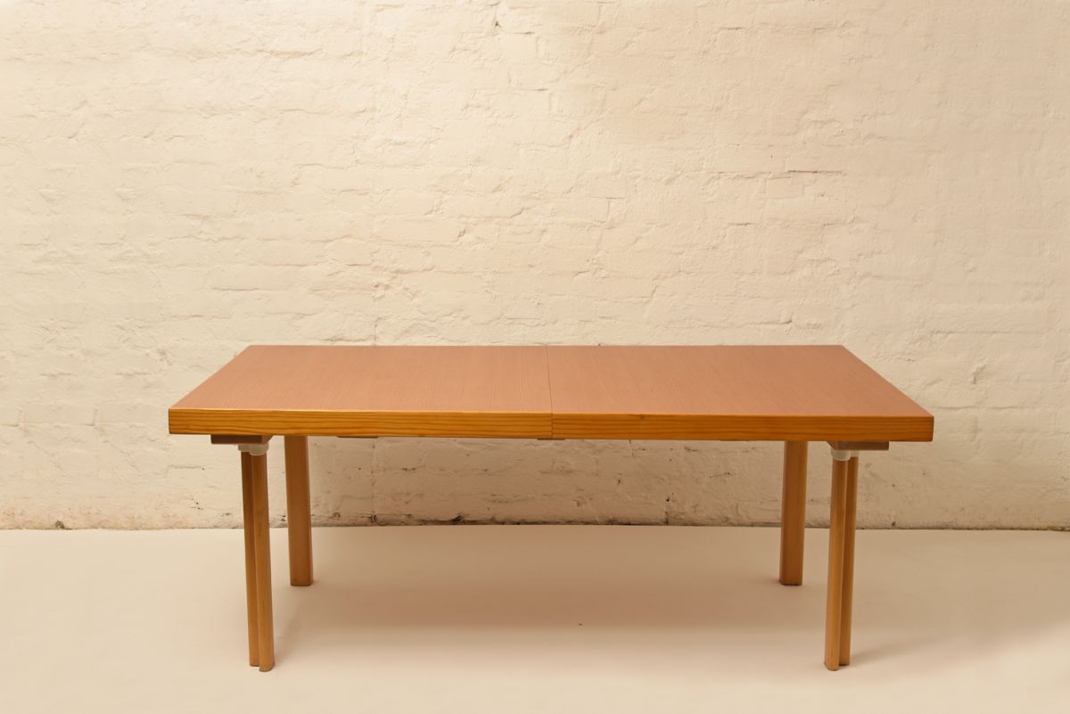 Aalto-Alvar_H-92-table