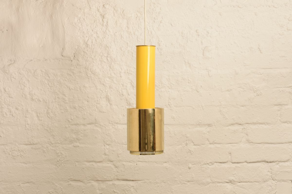 Aalto-Alvar_a110-pendant-lamp