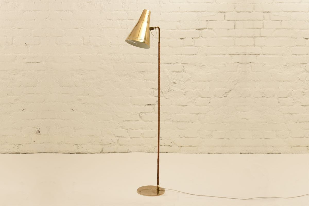 Tynell-Paavo_Floorlamp2