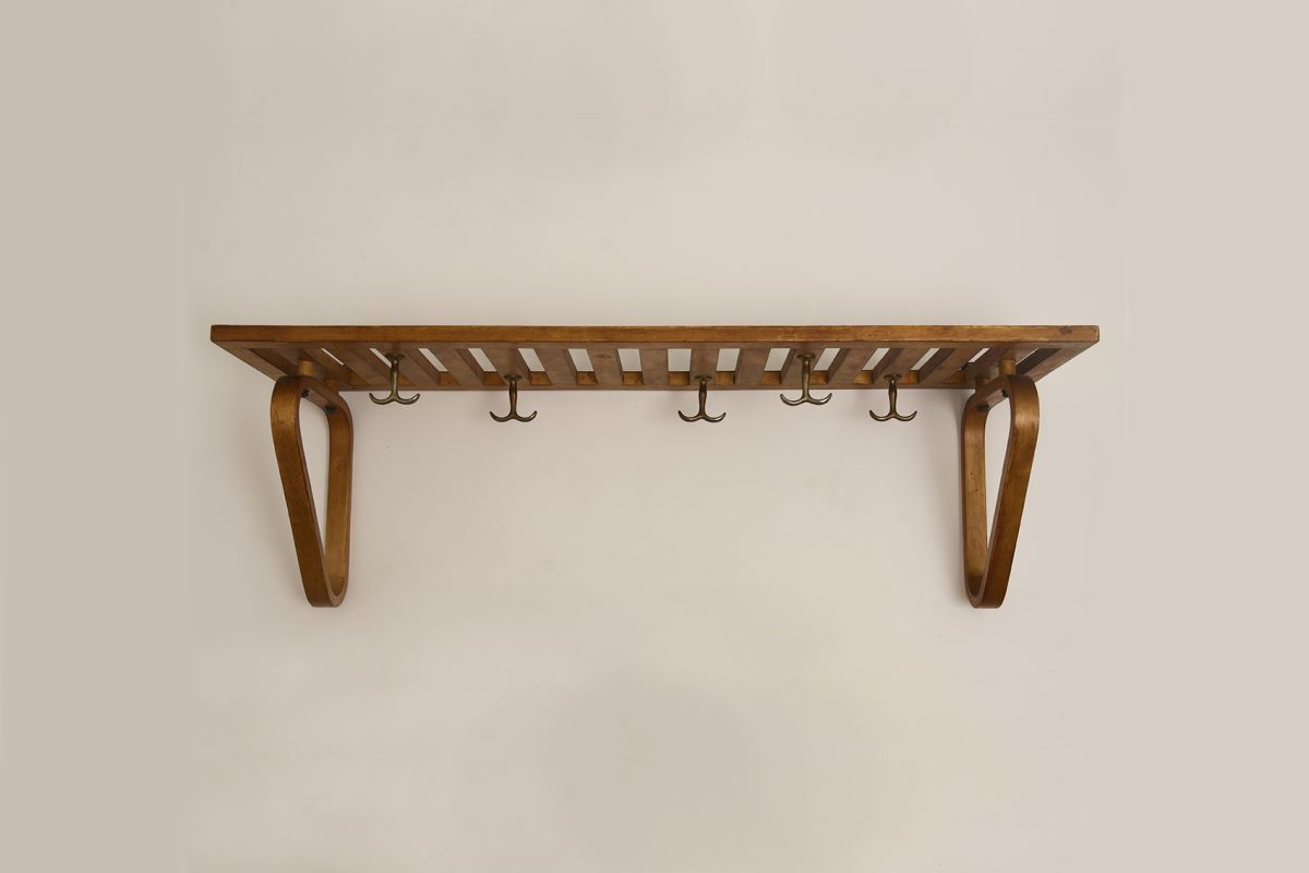 Aalto-Alvar-Coat_Rack