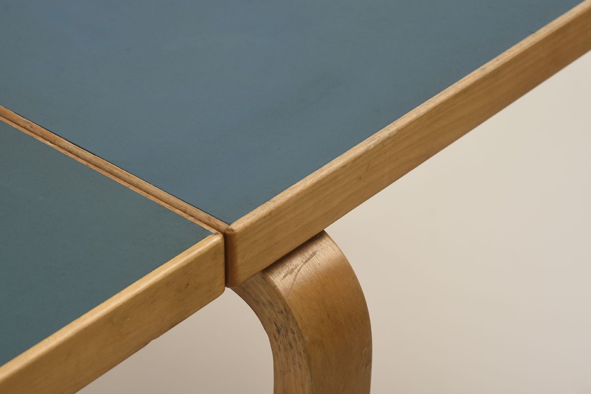 Aalto-Alvar-Drop-Leaf-Table_detail1