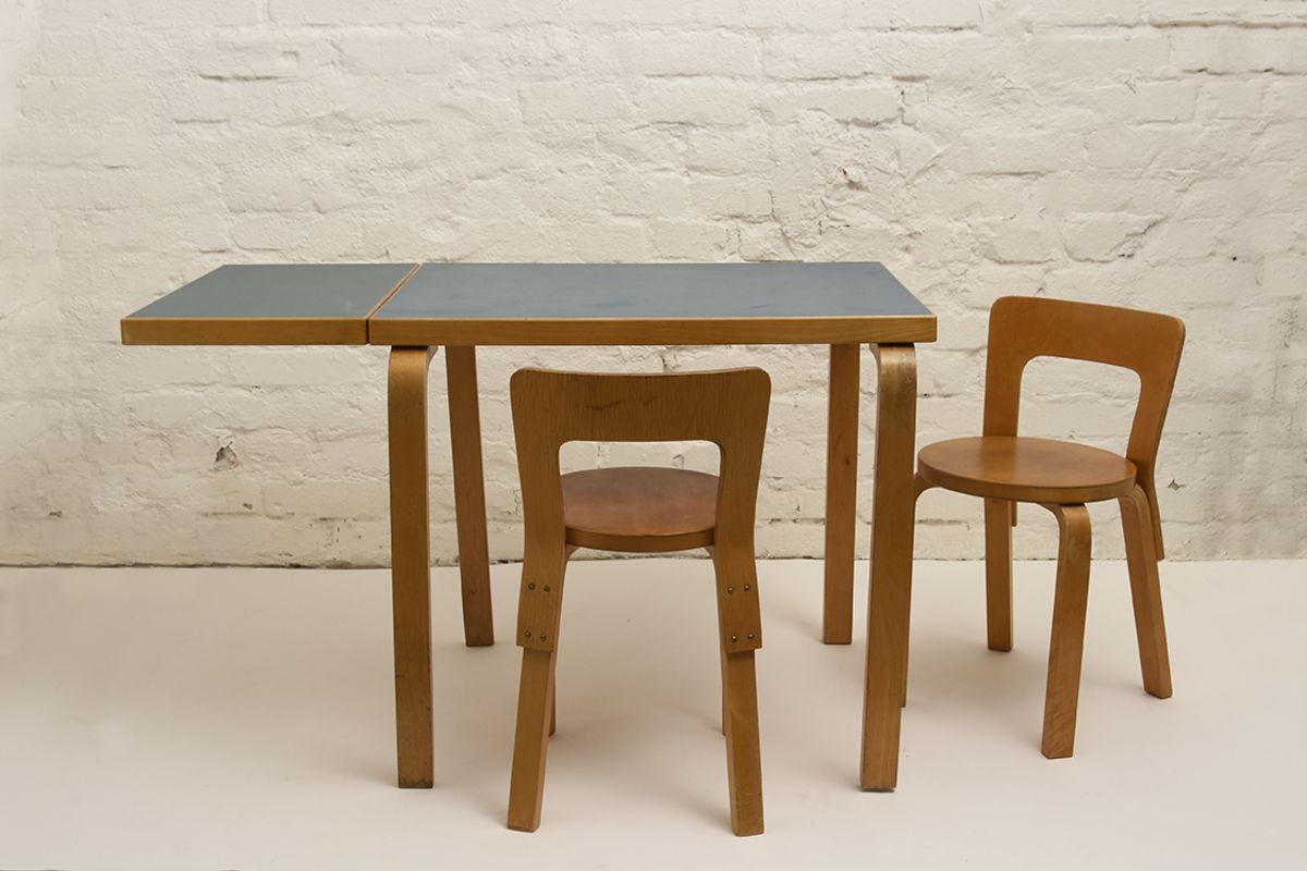 Aalto-Alvar-Drop-Leaf-Table3