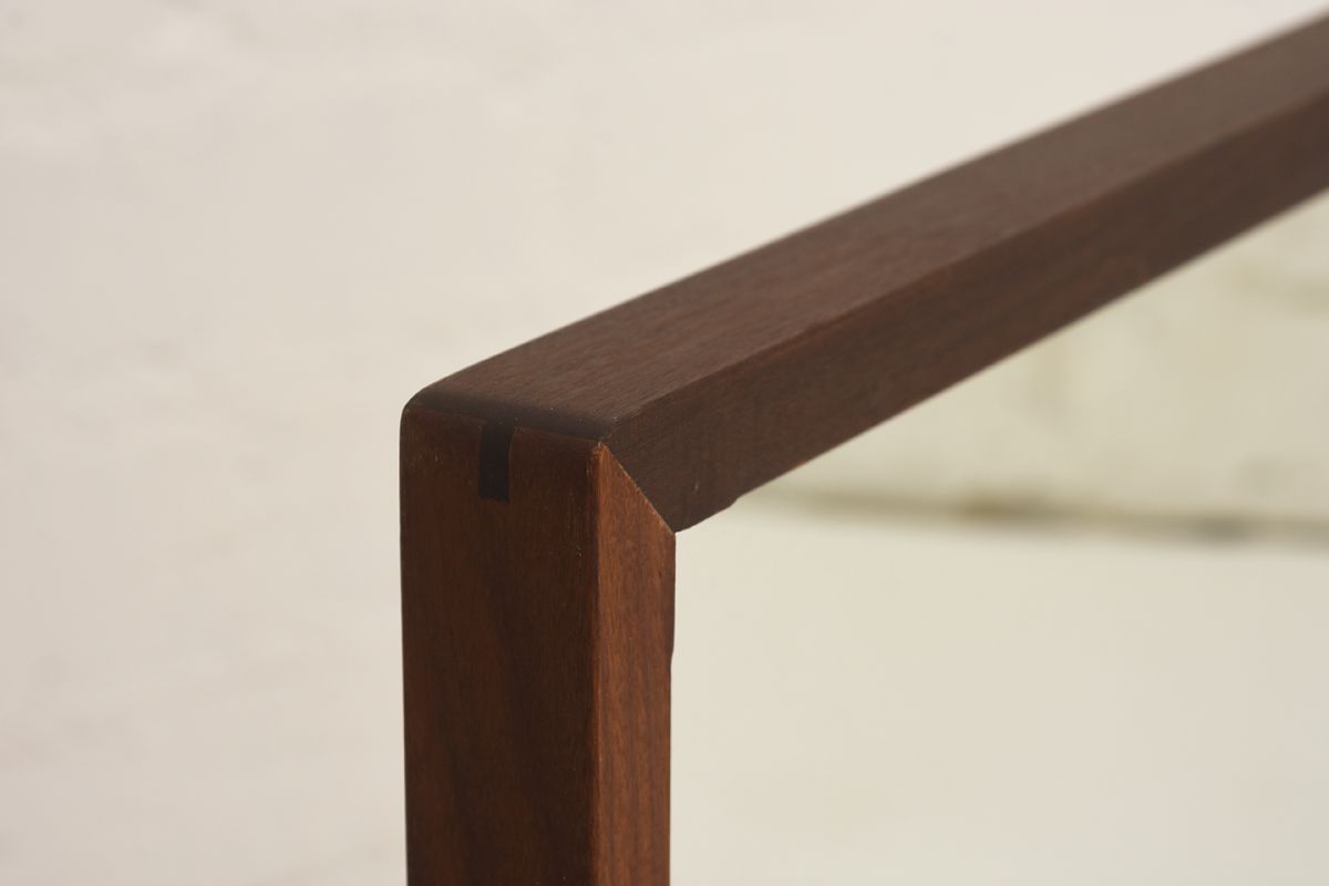 Aalto-Alvar-Mirror-brown2_detail1