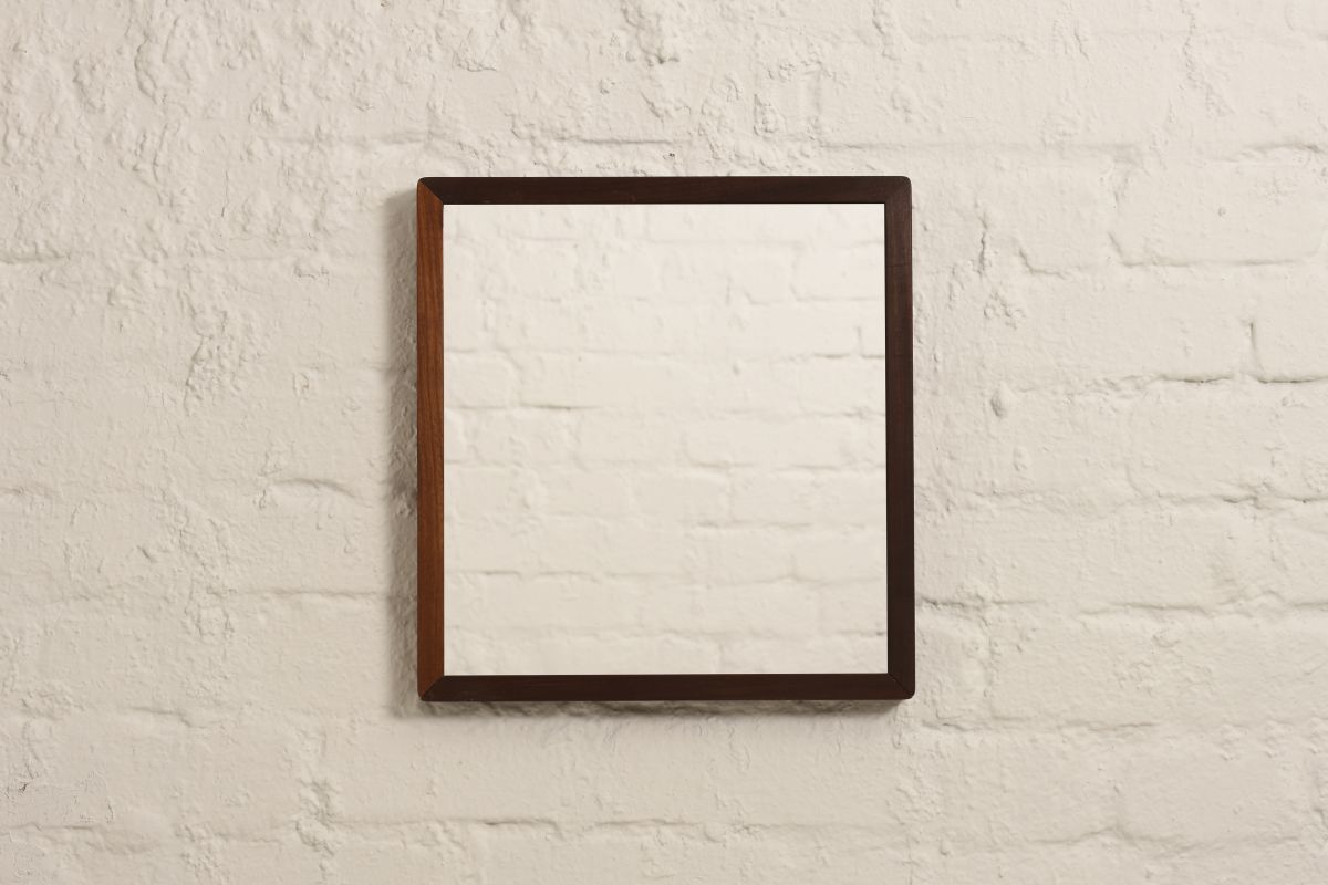 Aalto-Alvar-Mirror-brown2_high_res