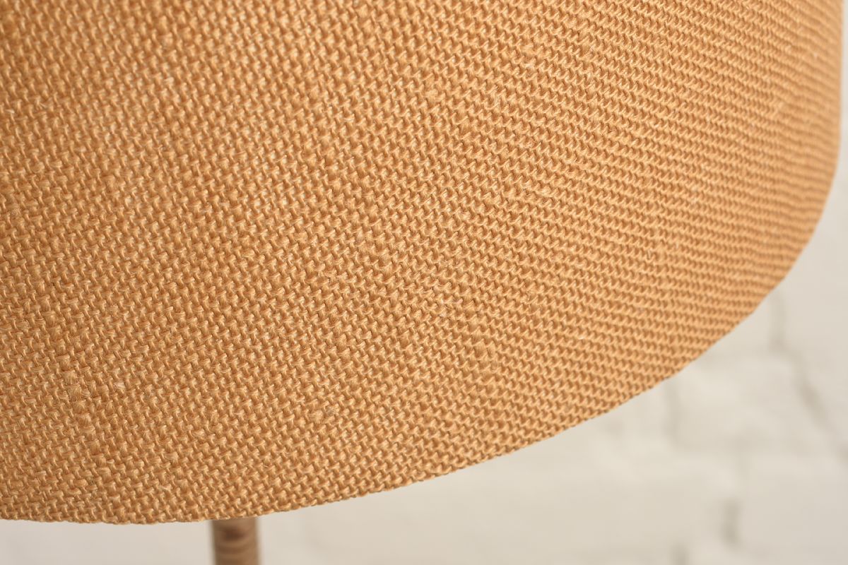 Itsu-Oy-Brass-Rattan-Floor-Lamp_detail4