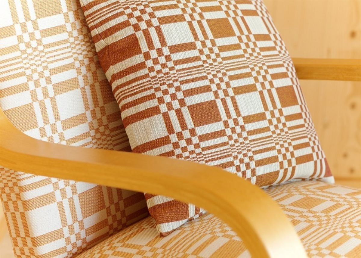 Johanna-Gullichsen-Doris-coral-and-brick