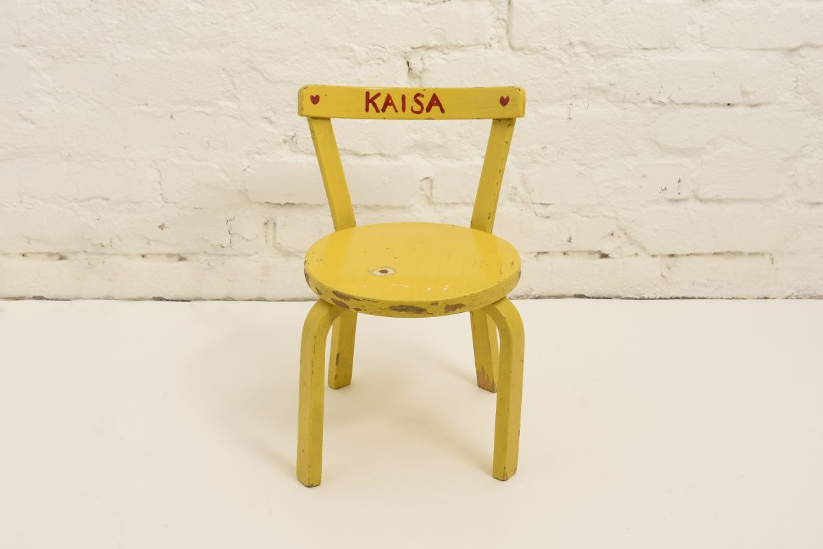 Aalto-Arvar-Kaisa-kids-chair_high_res