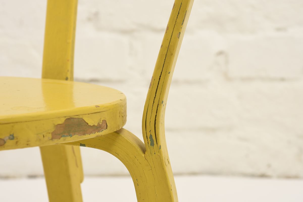 Aalto-Arvar-Kaisa-kids-chair_detail2