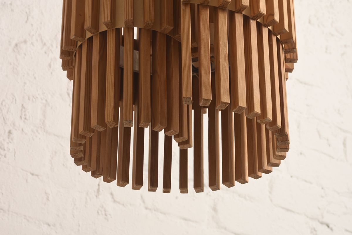 Church-Chandelier-Wood_detail1