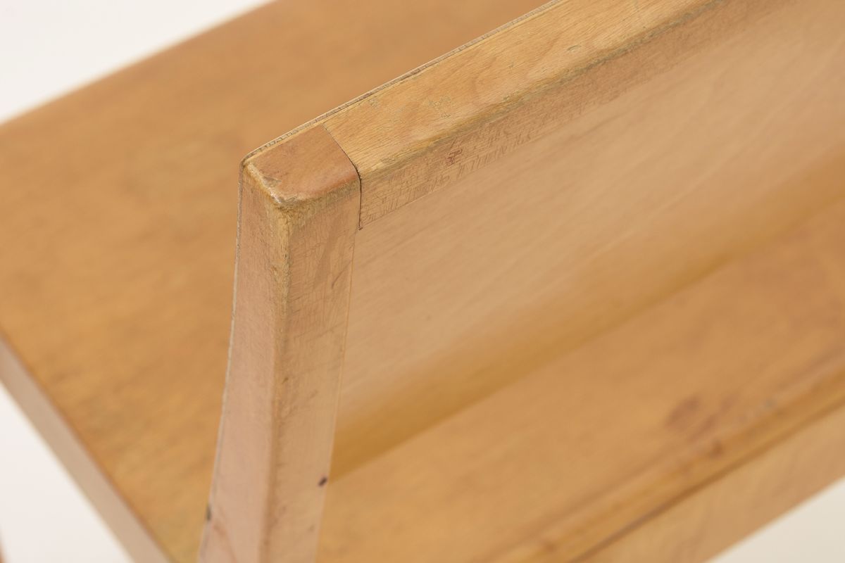 Aalto-Arval-611-Plywood_detail1