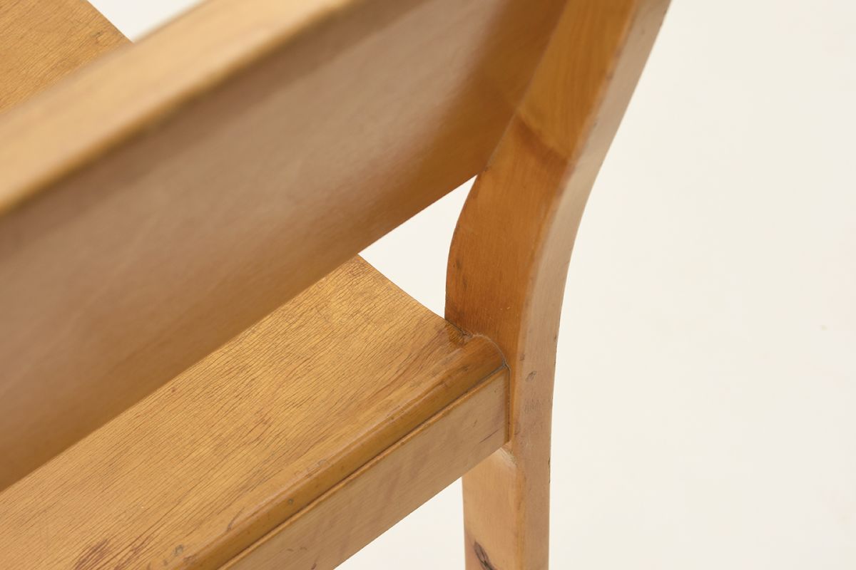 Aalto-Arval-611-Plywood_detail2