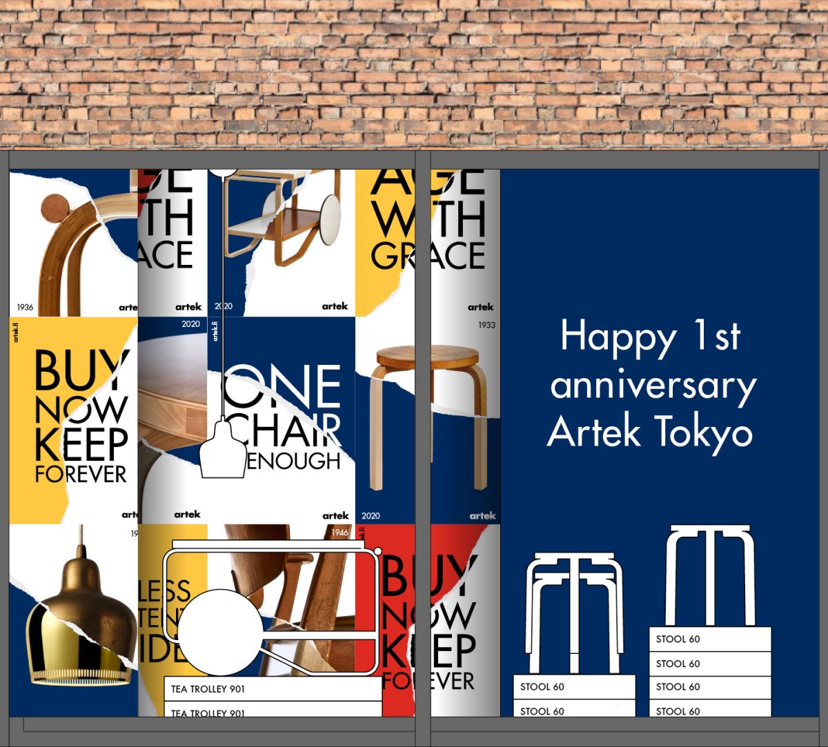 Main-image_Artek_CC_Tokyo_store_72dpi
