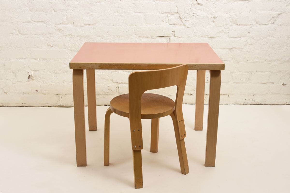 Aalto-Alvar-Table-N80B-pink_set