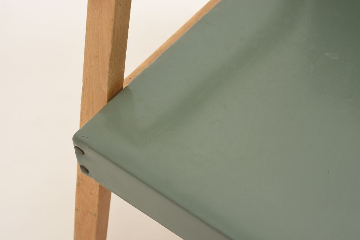 Aalto-Alvar-Armchair-green_detail4