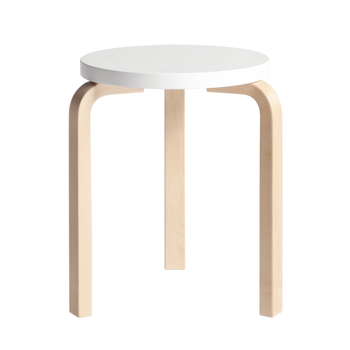 Artek - Stool 60