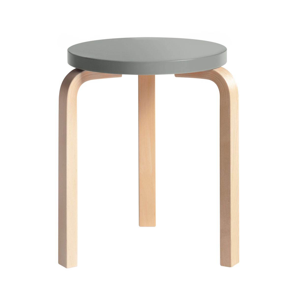 Artek Stool 60