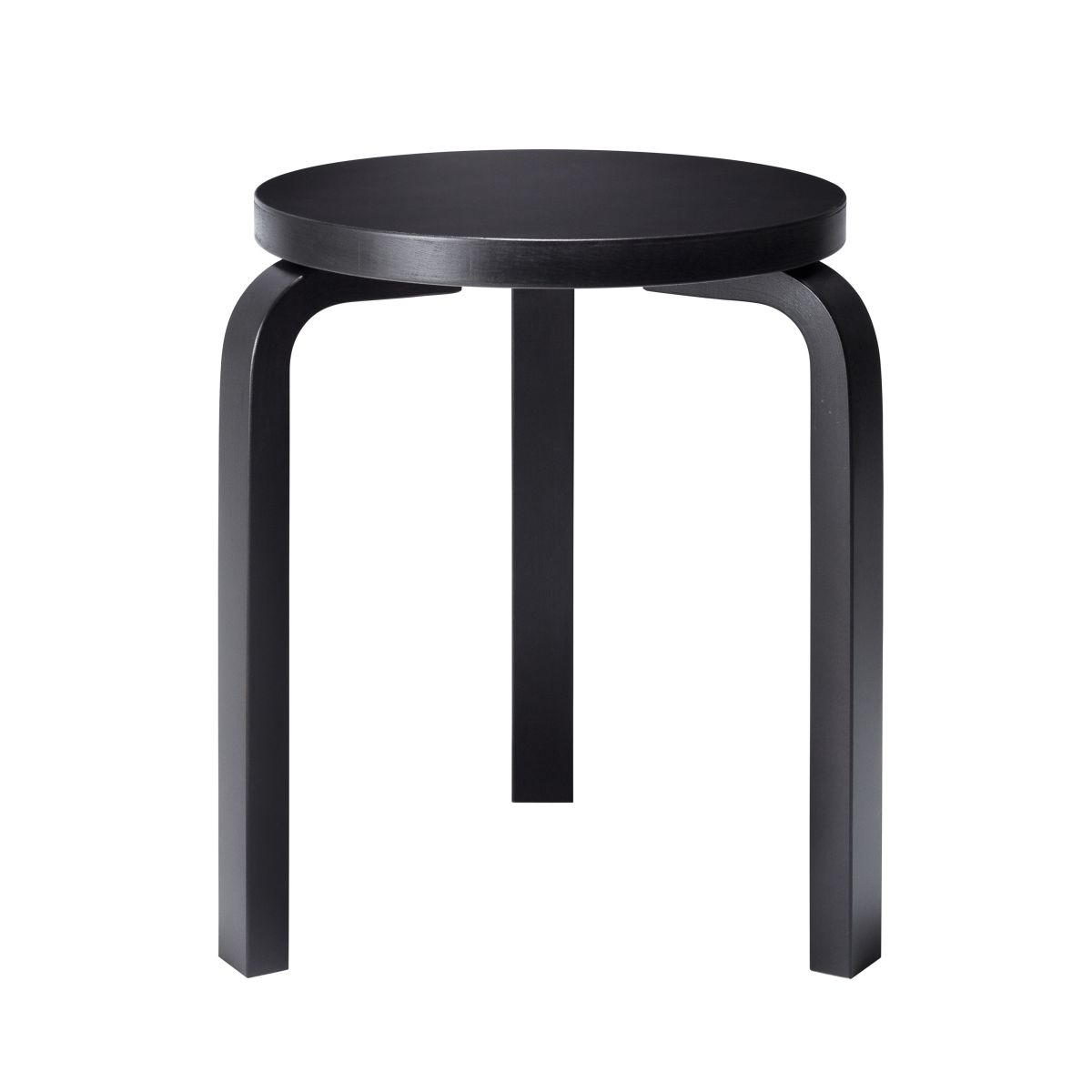 Artek - Stool 60