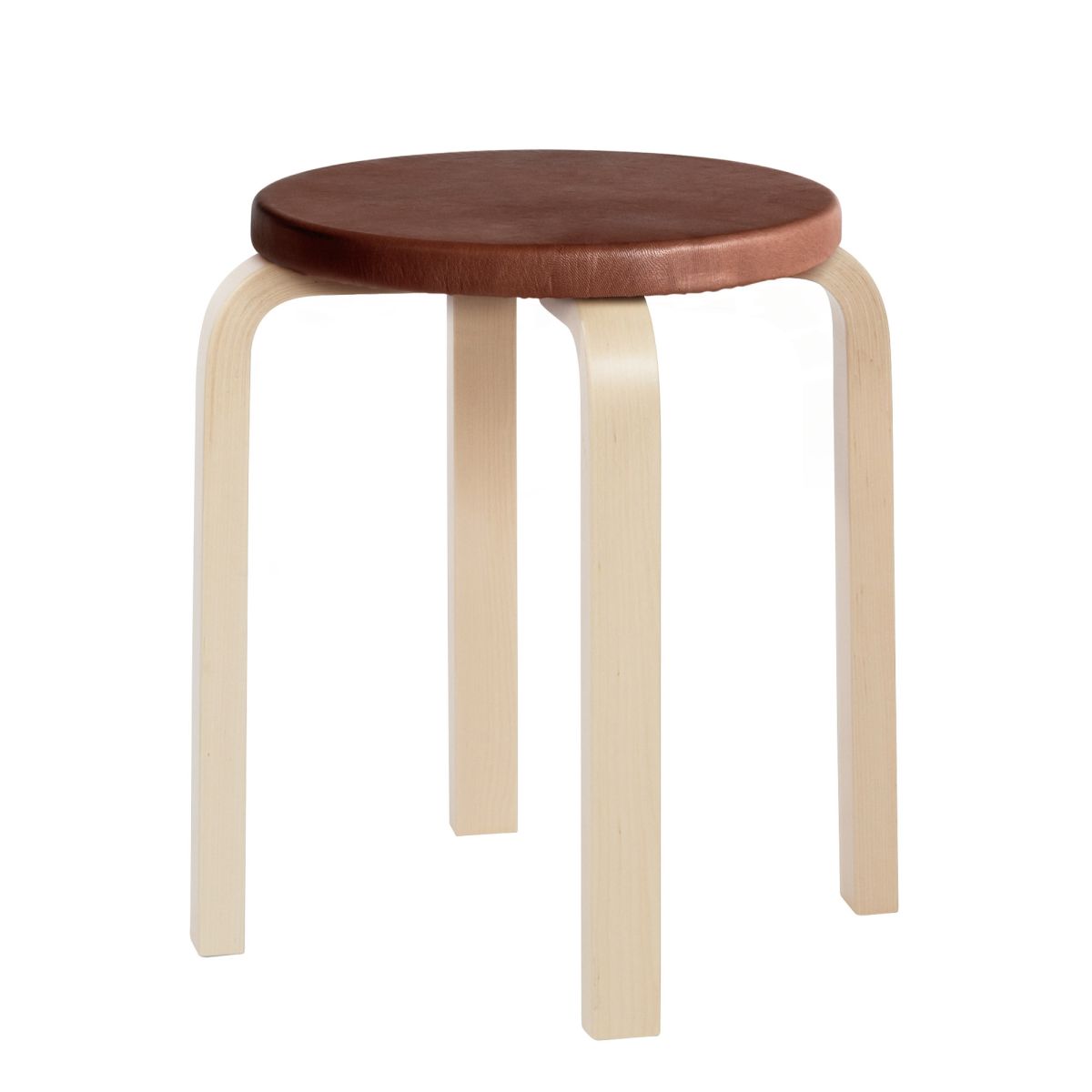 Artek - Stool E60