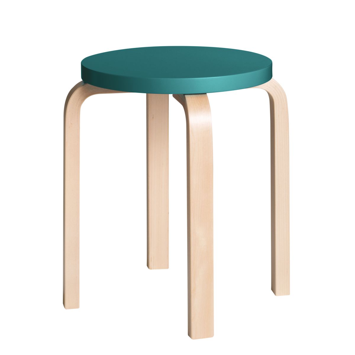 Artek - Stool E60