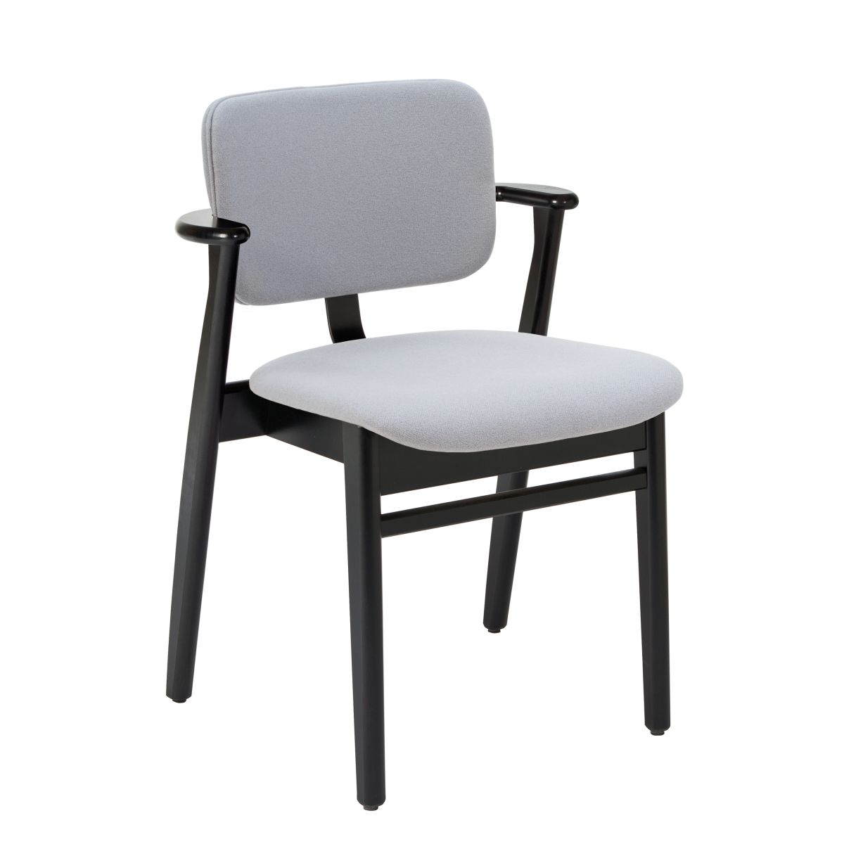 Artek - Domus Chair