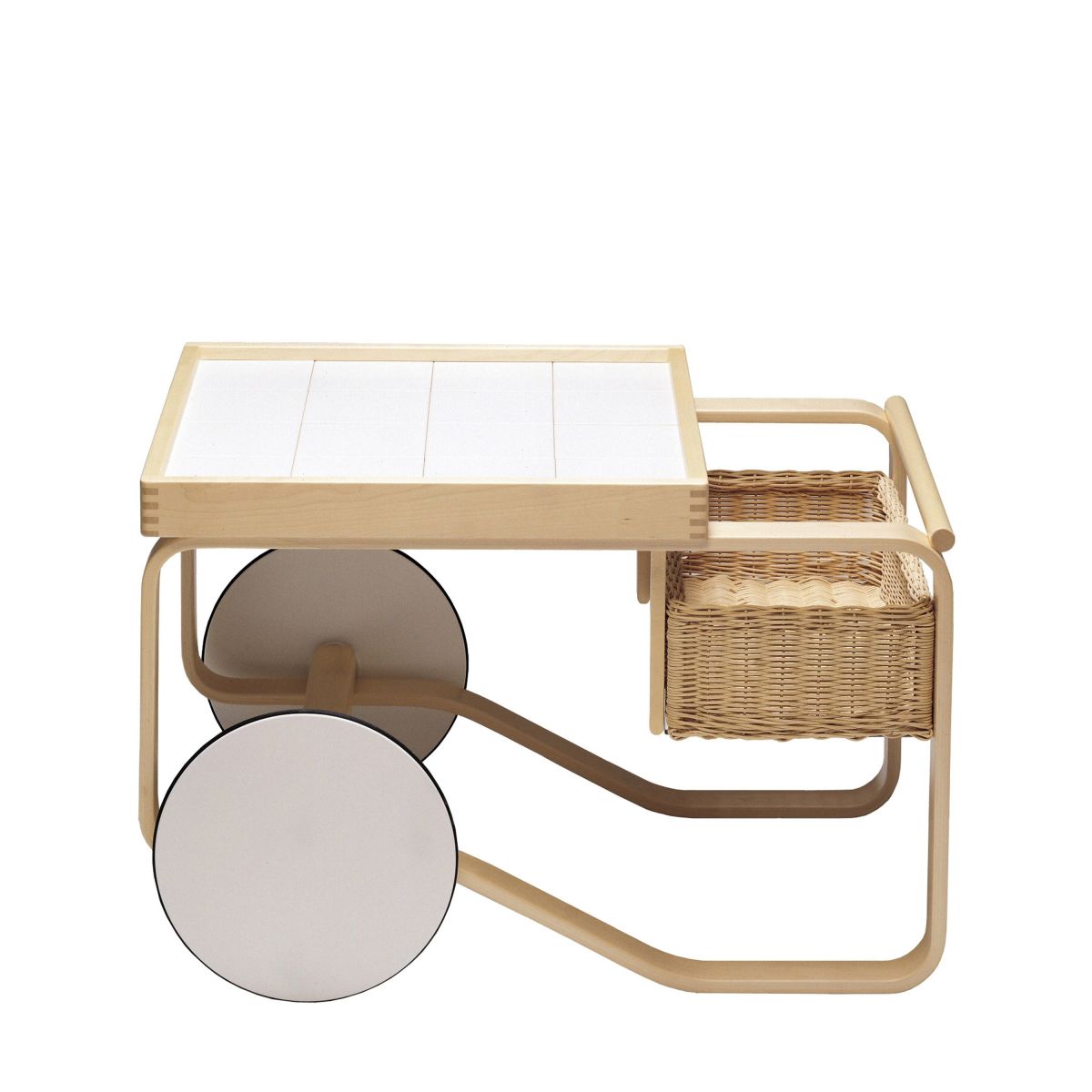 Tea-Trolley-900-White-Tiles_Web-1975961