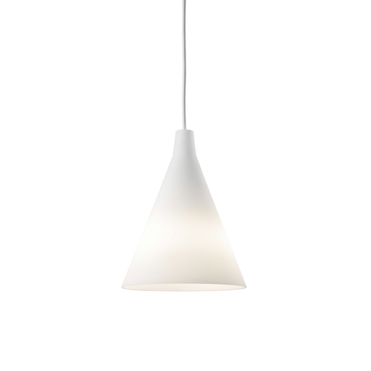 Pendant Light TW002 _Triennale__on_WEB