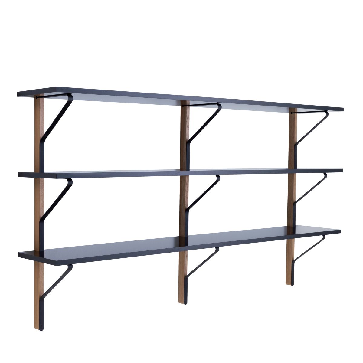 Kaari-Wall-Shelf-Reb008-Black-Oak_Web-1977274