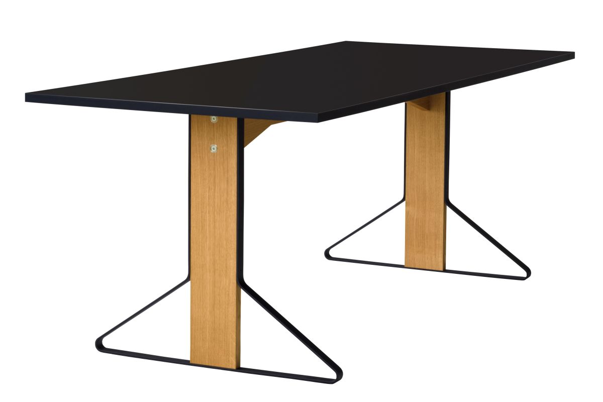 Kaari-Table-Rectangular-Reb001-Natural-Oak-Black-Hpl