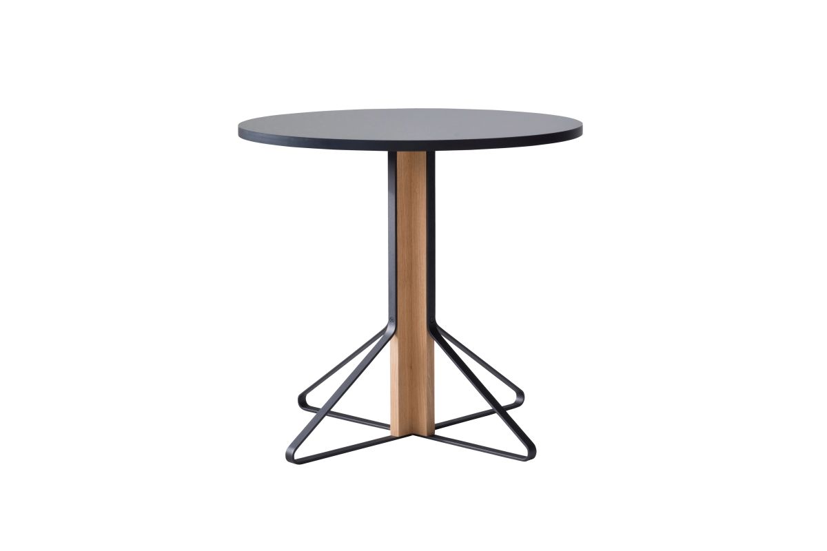 Kaari-Table-Round-Reb003-Clear-Protective-Varnish_Web-1975930