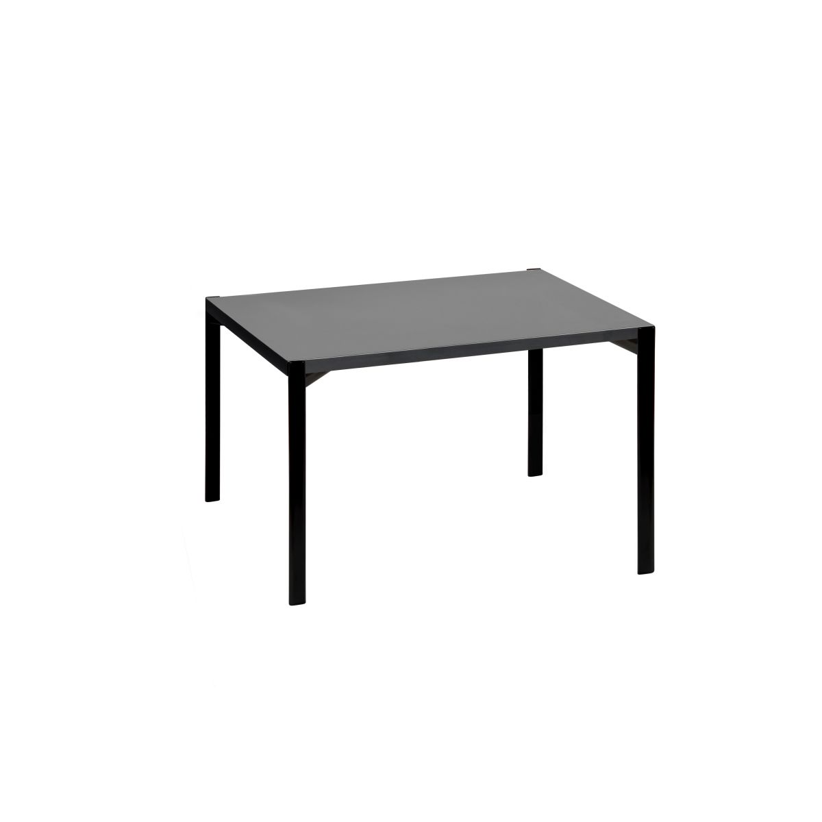 Kiki_Low_Table_black-linoleum-60-2650993