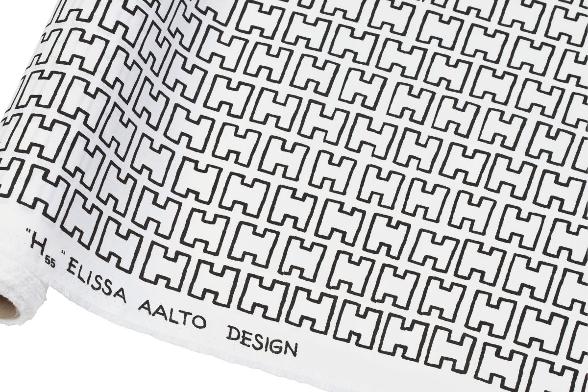 artek-collection-image-h55-fabric_WEB