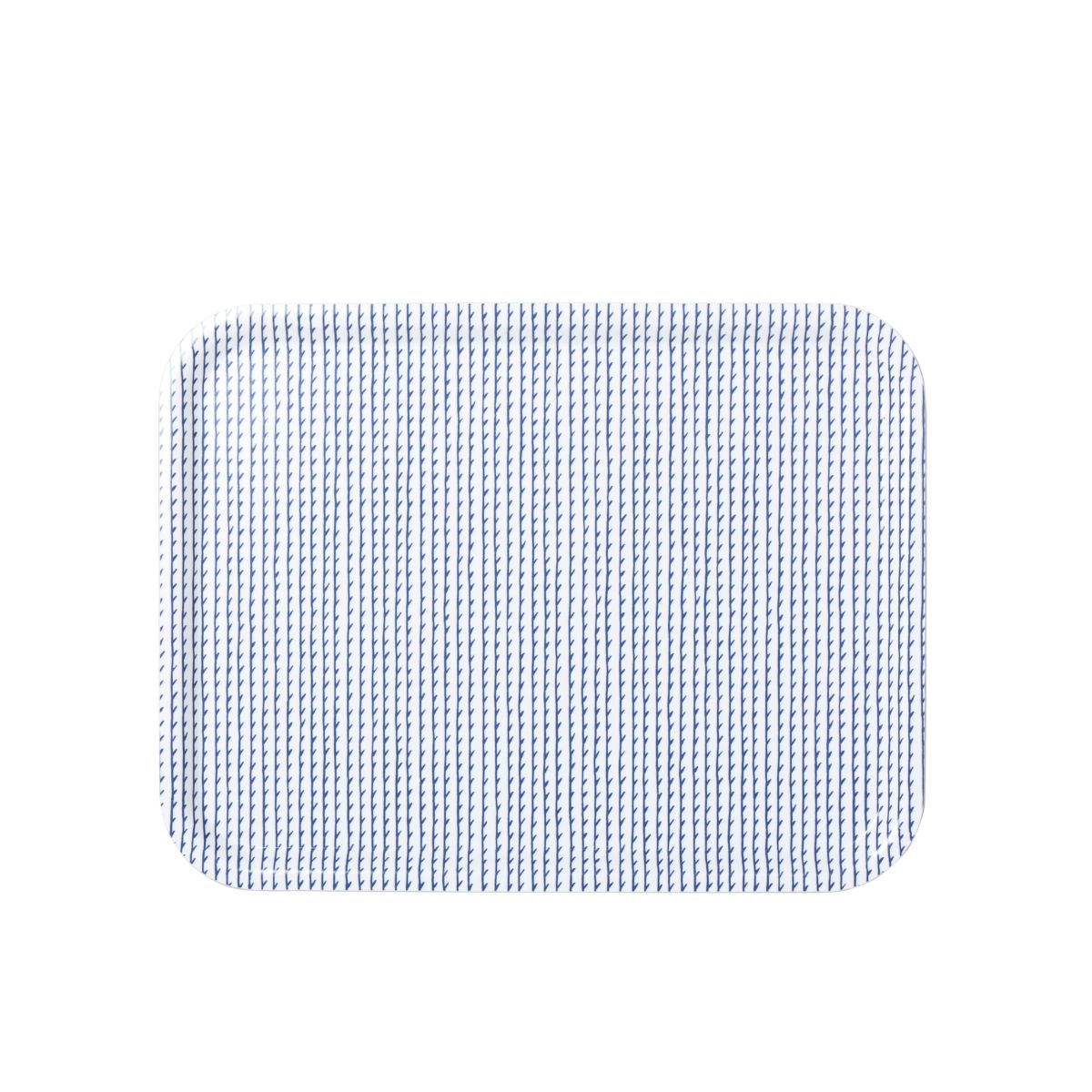 Rivi Tray large white blue_WEB