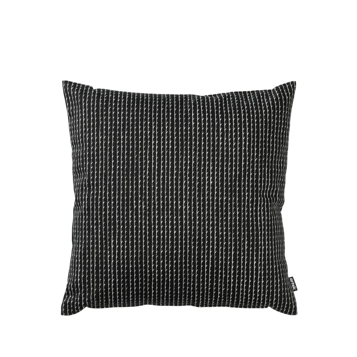 Rivi Cushion Cover black _ white small_F_web